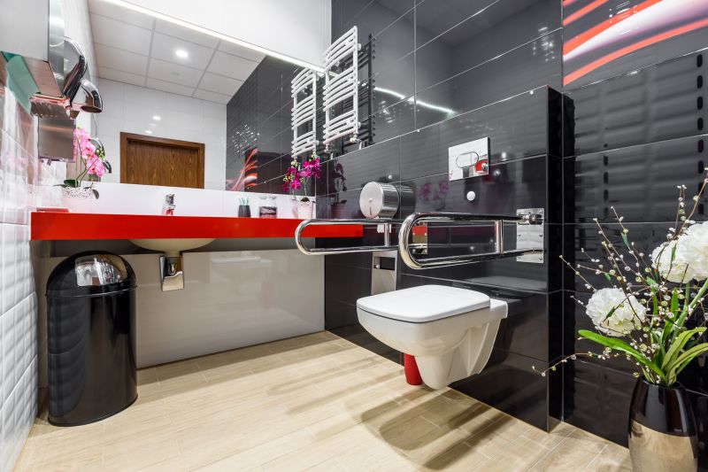 Top Bathroom Remodeling Companies in Ada, OK